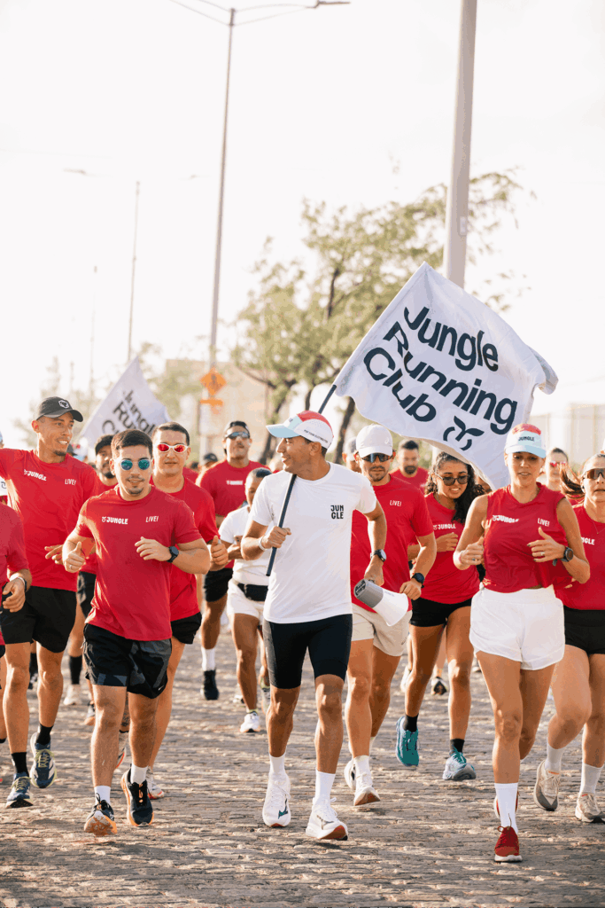 Edição em Fortaleza