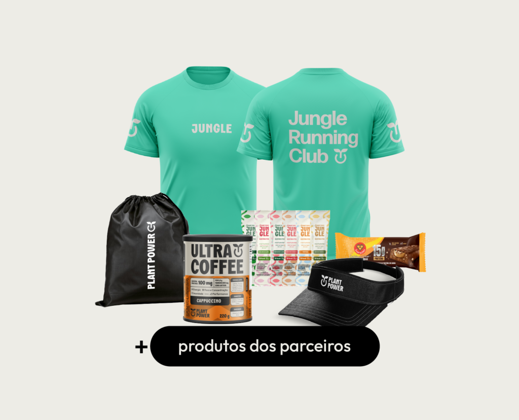 Kit Exclusivo